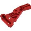Bosch Leva di serraggio originale Rotak 34-13 F016F04719