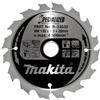 Makita lama per sega Specialized, 136 x 20 mm, 16Z, B 33532