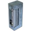 CISA 15100-00 INCONTRO ELETTRICO CORPO