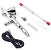 ORIGINAL FENGDA Kit aerografo Fengda® BD-180K