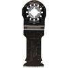 Makita B-64870 Lama Taglio Affondamento Starlock 32x50mm 14TPI BiM TMA053 Legno