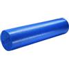 Yes4All PE Foam Roller - Rullo Muscolare Ultraleggero a Densità Morbida Lungo 30/45/61/91 CM per Schiena, Gambe, Allenamenti, Esercizi di Riscaldamento, Palestra, Pilates, Fitness, Yoga
