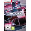 Diverse Racing Manager 2014 [Edizione: Germania]