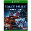 Maximum Games Space Hulk: Tactics