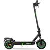 Argento Bike AG2 Monopattino Elettrico