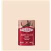 Carnilove Umido Gatto Kitten Filetti in Jelly Coniglio e Calendula 85 g