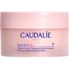 CAUDALIE ITALIA Srl RESVERATROL LIFT CREMA CORPO CASHMERE 200 ML
