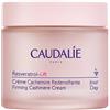 CAUDALIE ITALIA Srl Crema Cashmere RVLift ridensificante viso e collo, 50ml