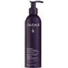 CAUDALIE ITALIA Srl CAUDALIE SHAMPOO RIDENSIFICANTE & VOLUMIZZANTE