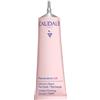 CAUDALIE ITALIA Srl Siero Liftante Caudalie Resveratrol-Lift ricarica, 30ml