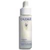 Caudalie VINOPERFECT SIERO ILLUMINANTE ANTI MACCHIE 50 ML