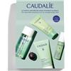 CAUDALIE ITALIA Srl VINOPURE STARTER KIT