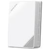 MERCUSYS 5G AX3000 WIRELESS DUAL BAND ROUTER, BUILD-IN 5G M