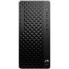 HP INC. HP ProDesk 2 Tower G1a E Desktop AI PC AMD Ryzen™ 5 8500G 16 GB DDR5-SDRAM 512 GB SSD Windows 11 Pro