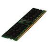 HEWLETT PACKARD ENT HPE 32GB 2Rx8 PC5-6400B-R Smart Kit