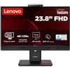 LENOVO TS THINKVISION TINY-IN-ONE 23.8FHD TOUCH WCAM+SPEK