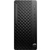 HP INC. HP E07K4AT PC/stazione di lavoro Intel Core Ultra 7 265 24 GB DDR5-SDRAM 1 TB SSD Windows 11 Pro Tower AI PC