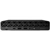HP INC. HP E07KNAT PC/stazione di lavoro Intel Core Ultra 7 265T 32 GB DDR5-SDRAM 1 TB SSD Windows 11 Pro Mini PC AI PC