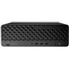 HP INC. HP E07L6AT PC/stazione di lavoro Intel Core Ultra 5 235 32 GB DDR5-SDRAM 1 TB SSD Windows 11 Pro SFF AI PC