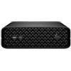 HP INC. HP E26G6ET PC/stazione di lavoro 265 32 GB DDR5-SDRAM 1 TB SSD Windows 11 Pro Mini PC AI Workstation, AI PC Nero