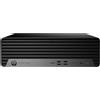 HP INC. HP Elite SFF 805 G9 Desktop PC AMD Ryzen™ 7 8700G 32 GB DDR5-SDRAM 1 TB SSD Windows 11 Pro