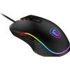 MSI Mouse Gaming MSI FORGE GM300