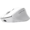 Trust Mouse Wireless Trust Niven Bianco