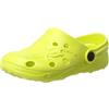 Beco - Beco Kinder-colgs, Zoccoli Unisex - Bambini e Ragazzi