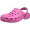 Beco - Zoccoli da Donna 90751, Zoccoli Donna