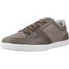 Geox U Walee B Scarpe da ginnasticaUomo
