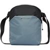 Mammut Alto Pouch 4