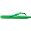 Havaianas Top Unisex Adulto Infradito