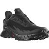 SALOMON Alphacross 4 Gore-tex Scarpe da trail running Donna