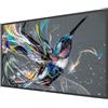 Philips 50BDL3550Q/00 49 Display