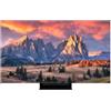 LG 65EP5G-B 65 Display