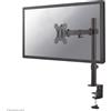Neomounts FPMA-D540BLACK Braccio porta-monitor per 1 schermo, da 13 a 32 pollici