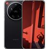 Xiaomi Leica Leitzphone 5G Dual Sim 16GB RAM 1TB Black Smartphone Android