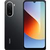 Xiaomi Redmi A7 Pro 4G 4GB RAM 64GB Nero - Display 6.88" Batteria 5000mAh Entry