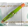 Marinaio SAILOR Pro Gear Slim Mini 1917 RESINA 14K MF Nib Kansai Pen Festival Limited ...