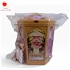 Puella Magi Madoka Magica the Movie: Walpurgis Night Popcorn Box NUOVO