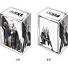 Bushiroad Portamazzo Deck Holder Collezione V3 Vol.1189 Blanc Nikke