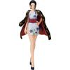 Banpresto La Serie Grandline One Piece Figura Di Nico Robin GIAPPONE UFFICIALE