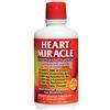 Century Systems HEART MIRACLE Liquido (32 fl. oz.)