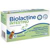 SELLA SRL BIOLACTINE 5MLD 10FL 9ML