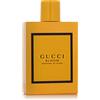 Gucci Bloom Profumo di Fiori Eau de Parfum donna 100 ml