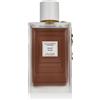 Lalique Les Compositions Parfumées Velvet Plum Eau de Parfum donna 100 ml