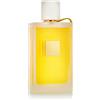 Lalique Les Compositions Parfumées Infinite Shine Eau de Parfum donna 100 ml