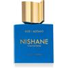 Nishane EGE / ΑΙΓΑΙΟ Extrait de Parfum 50 ml opzione Nuova confezione