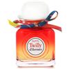 Hermes Tutti Twilly d'Hermès Eau de Parfum donna 85 ml