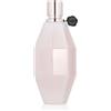Viktor & Rolf Flowerbomb Dew Eau de Parfum donna 100 ml
